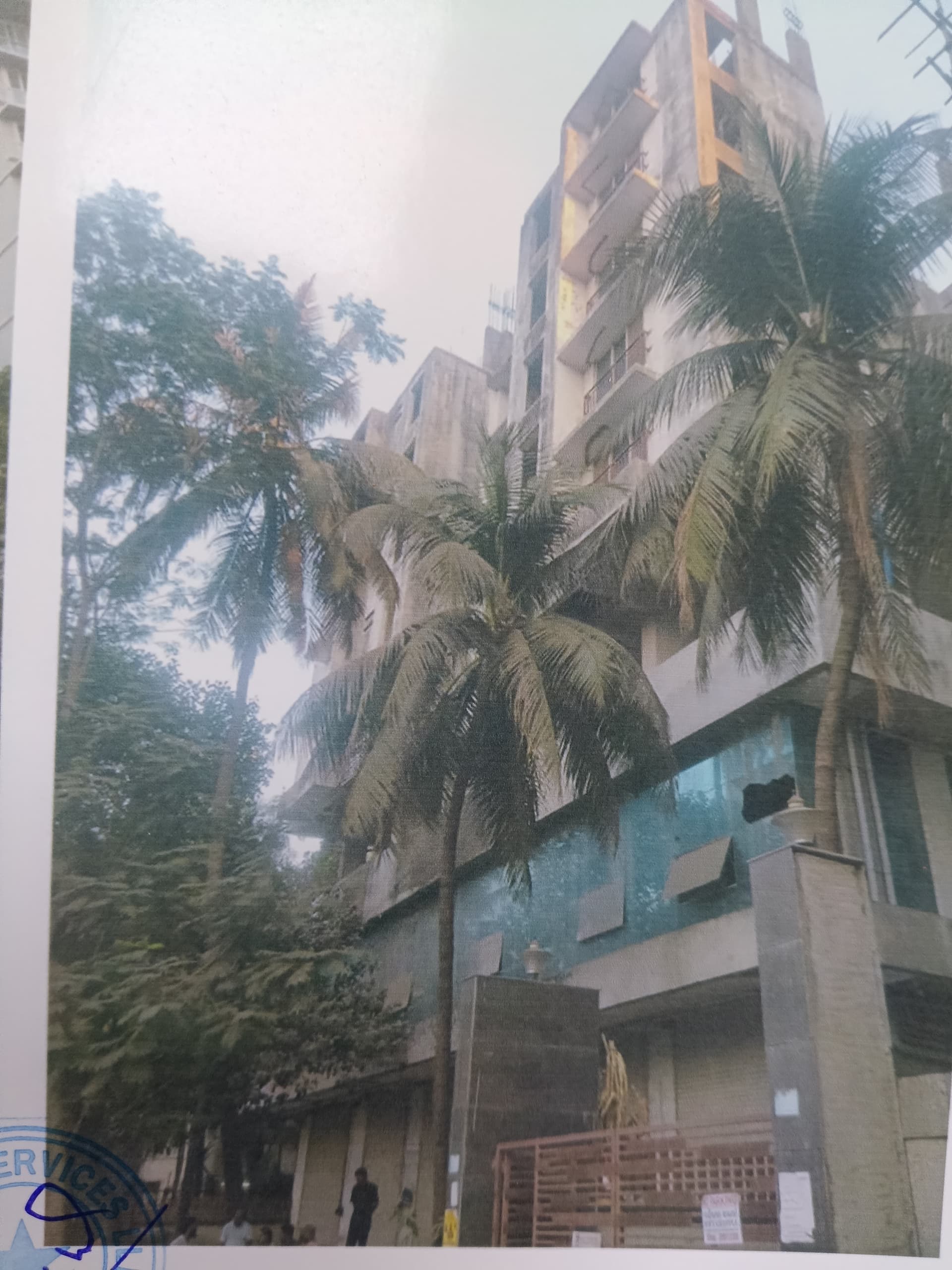 Property Photos 5