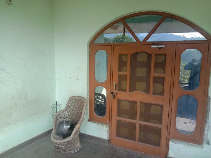 Property Photos 19