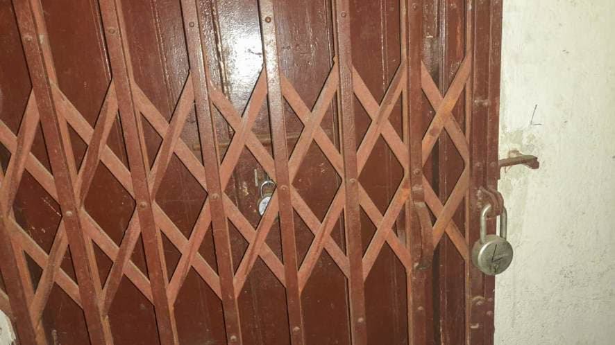 Property Photos 1