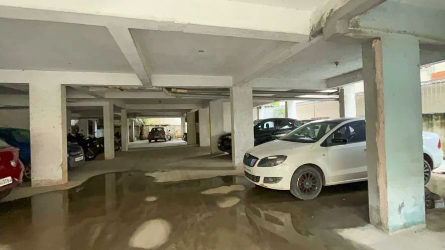 Property Photos 18
