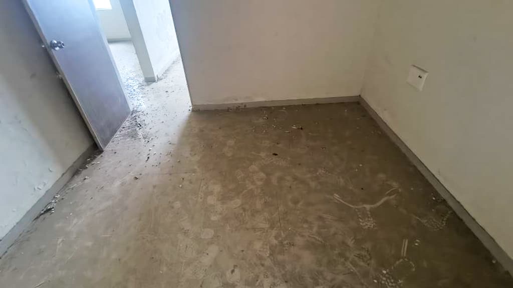 Property Photos 3