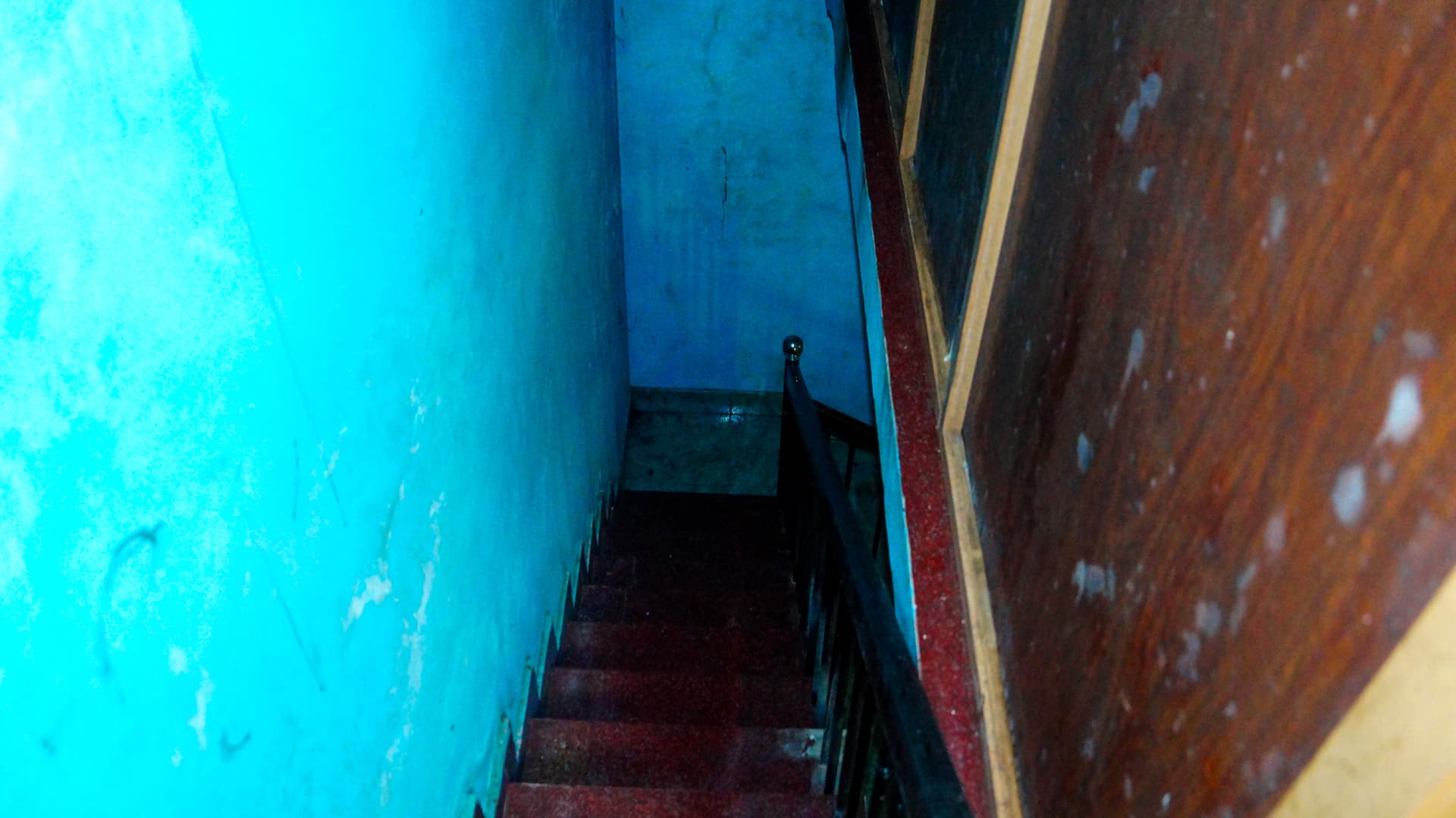Property Photos 2