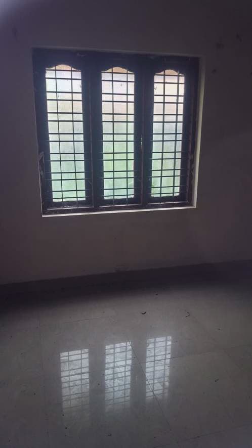 Property Photos 29