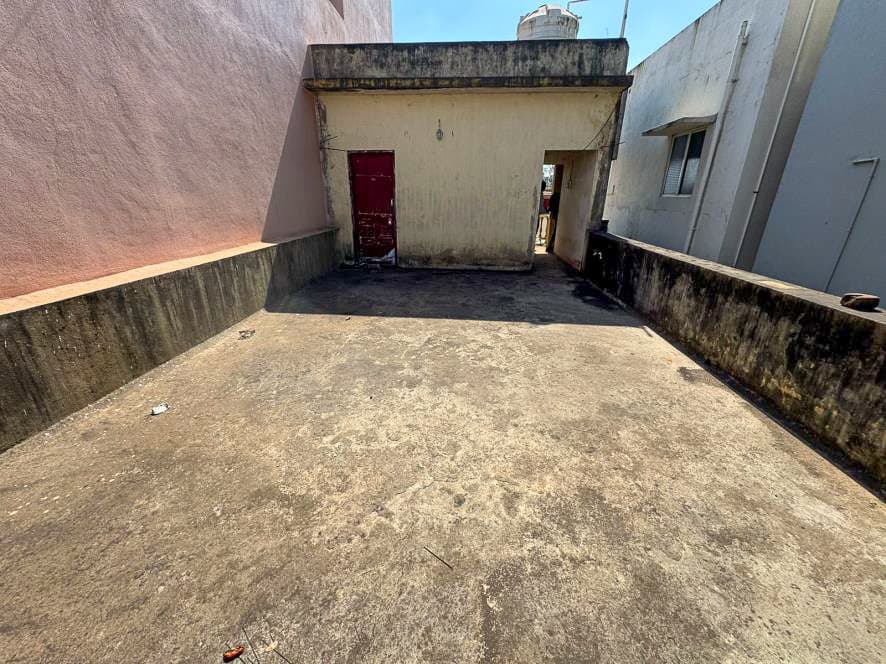 Property Photos 4