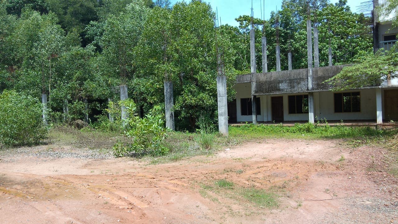 Property Photos 19