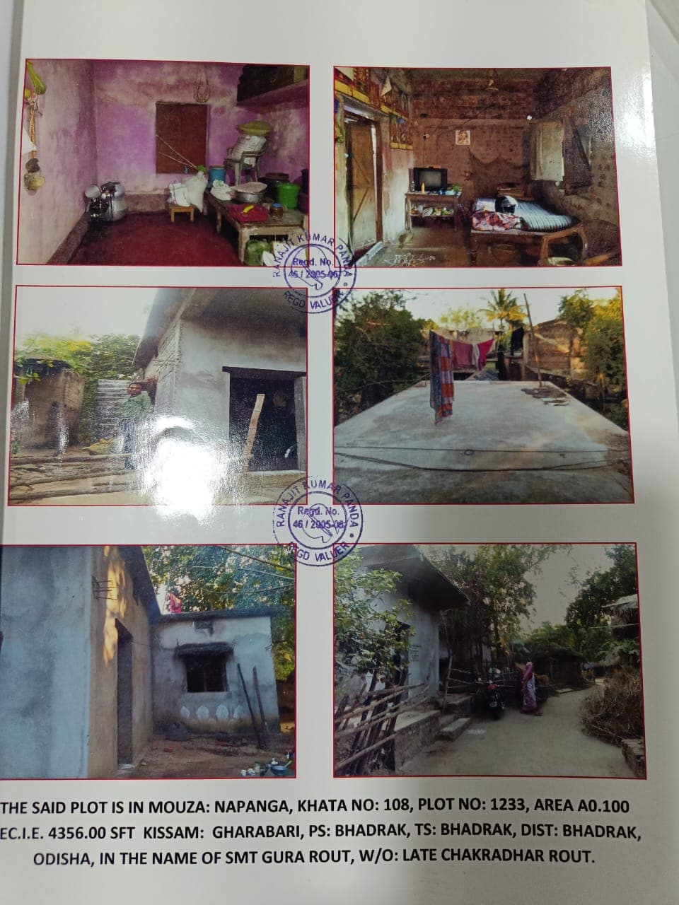 Property Photos 1