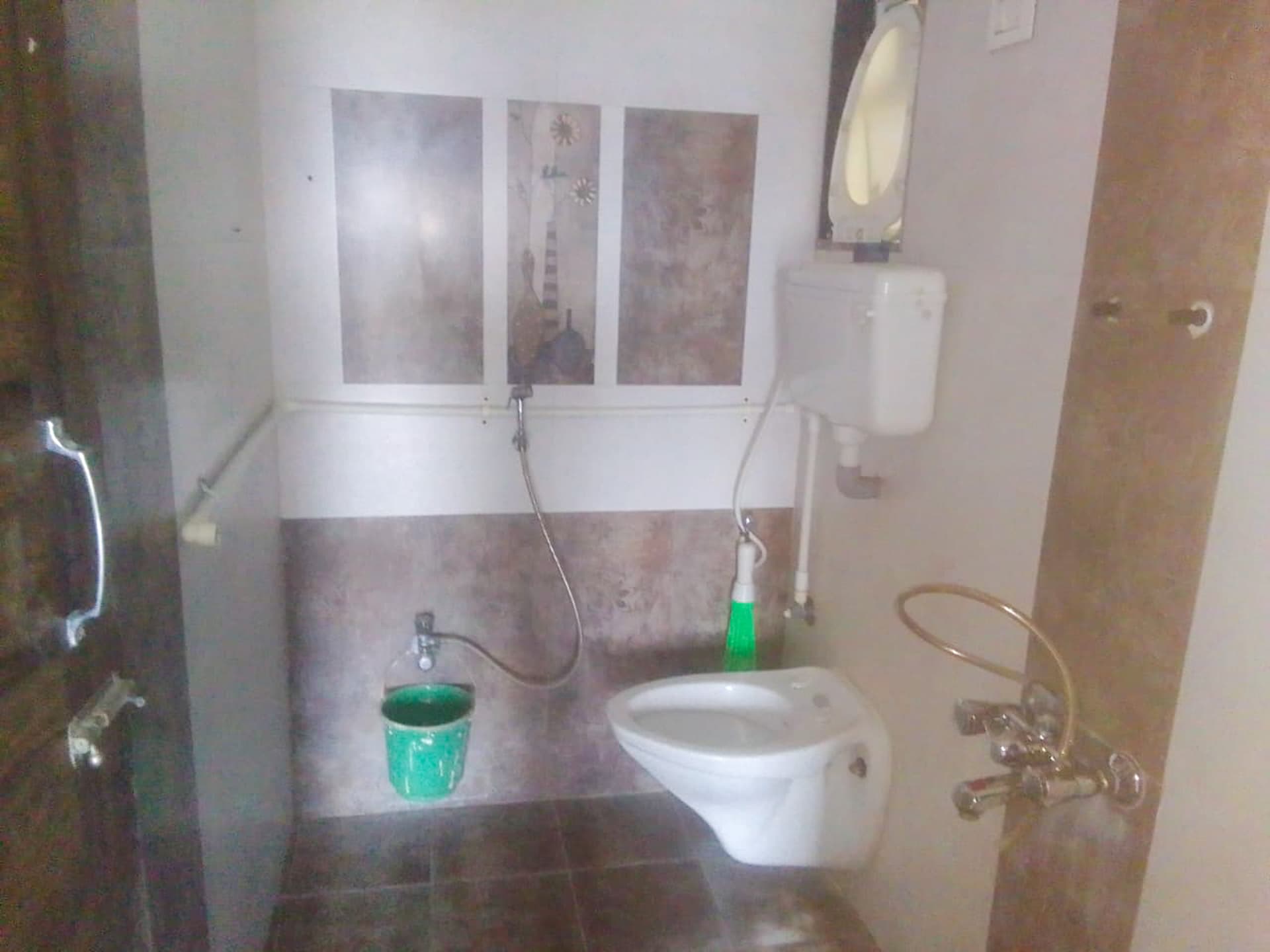 Property Photos 12