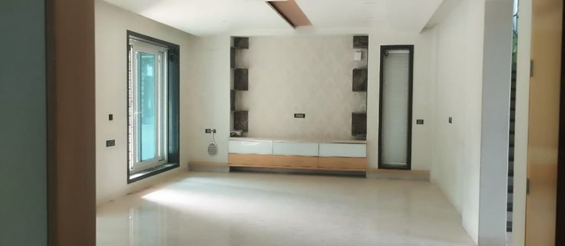 Property Photos 3