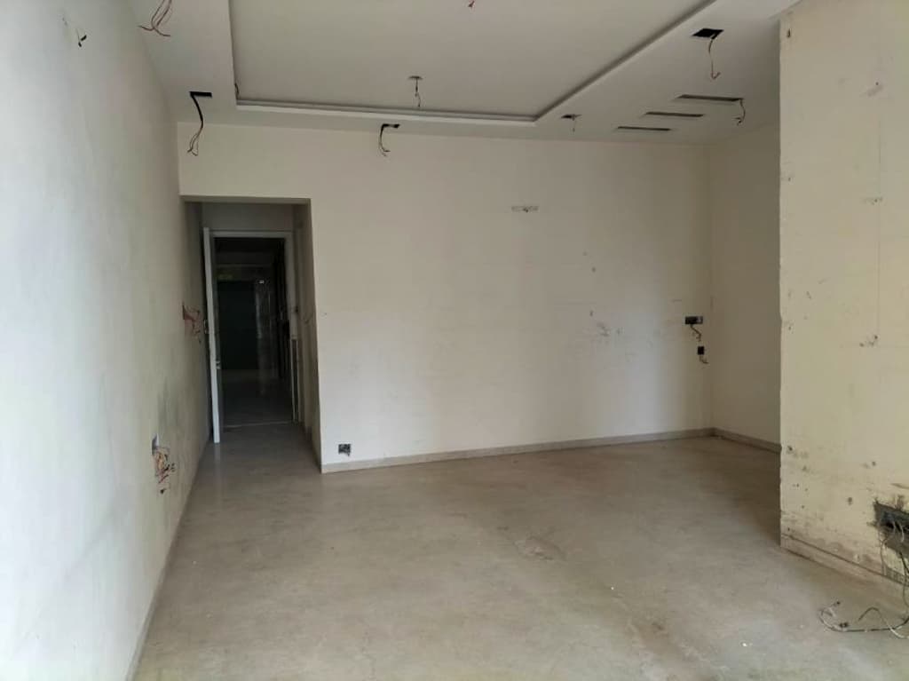 Property Photos 25