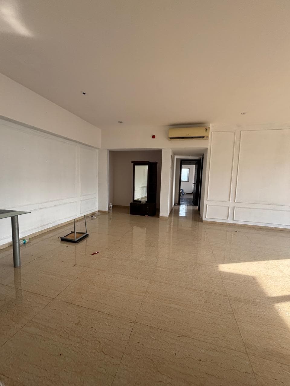 Property Photos 3