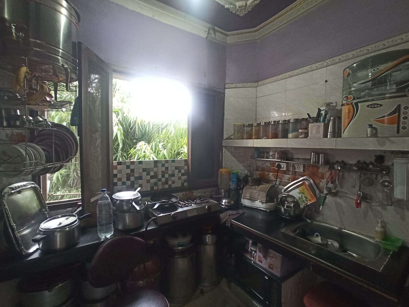 Property Photos 2