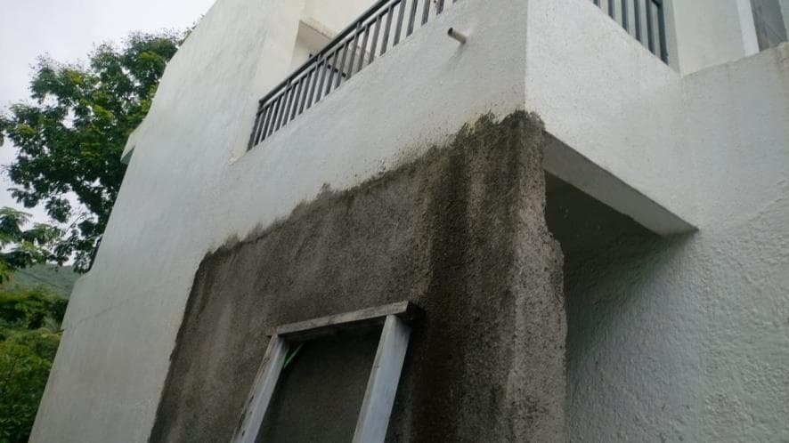 Property Photos 3