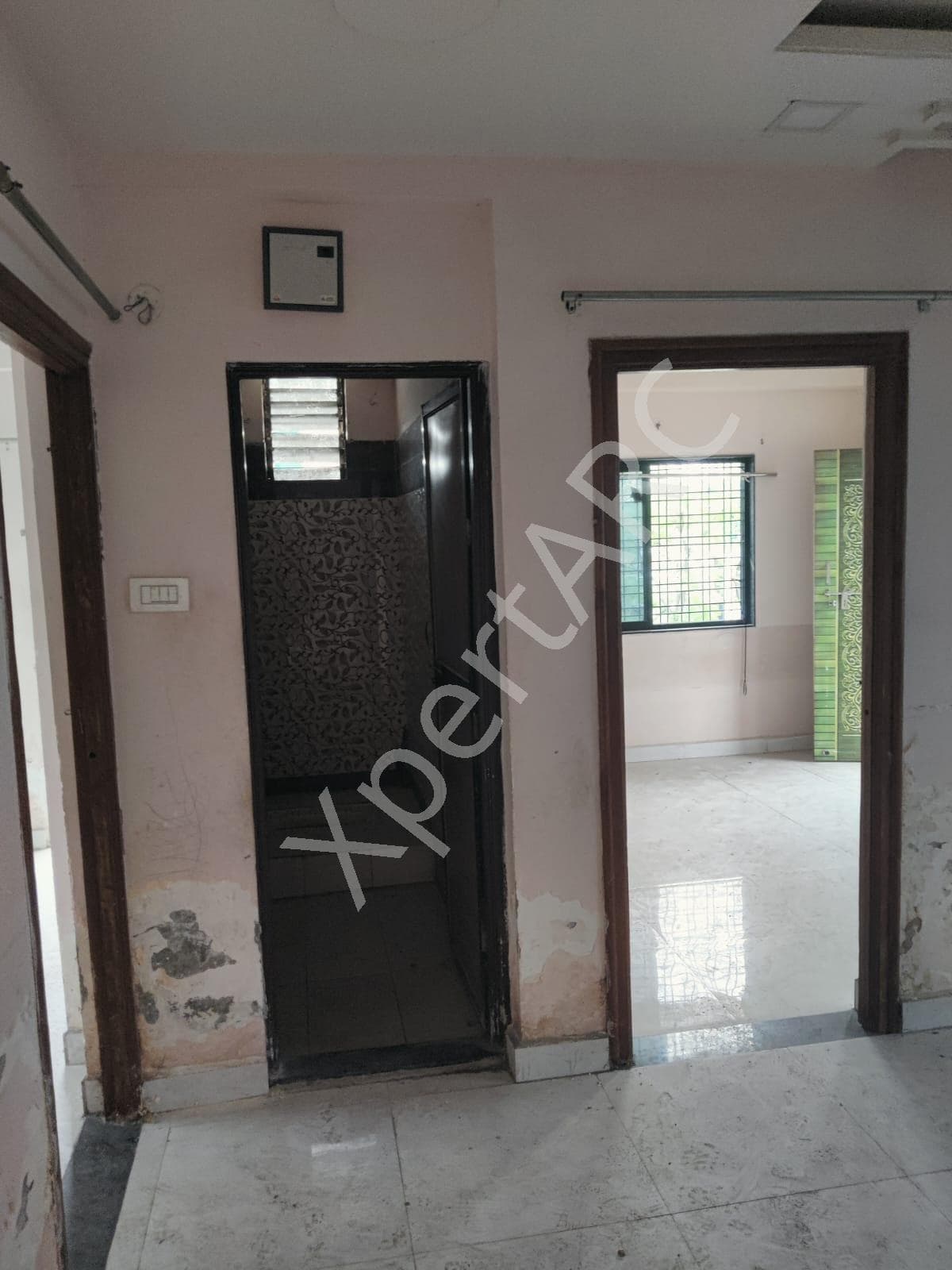 Property Photos 10