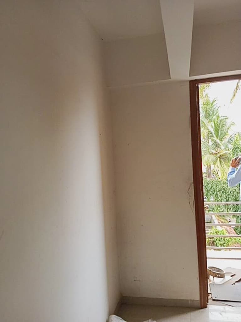 Property Photos 26