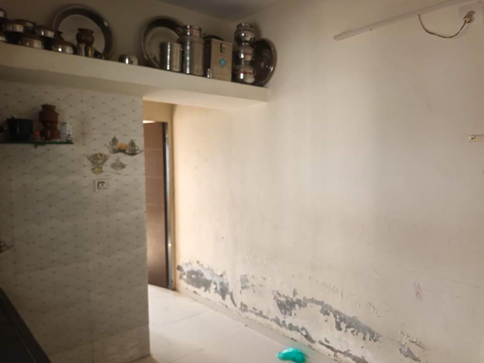 Property Photos 27