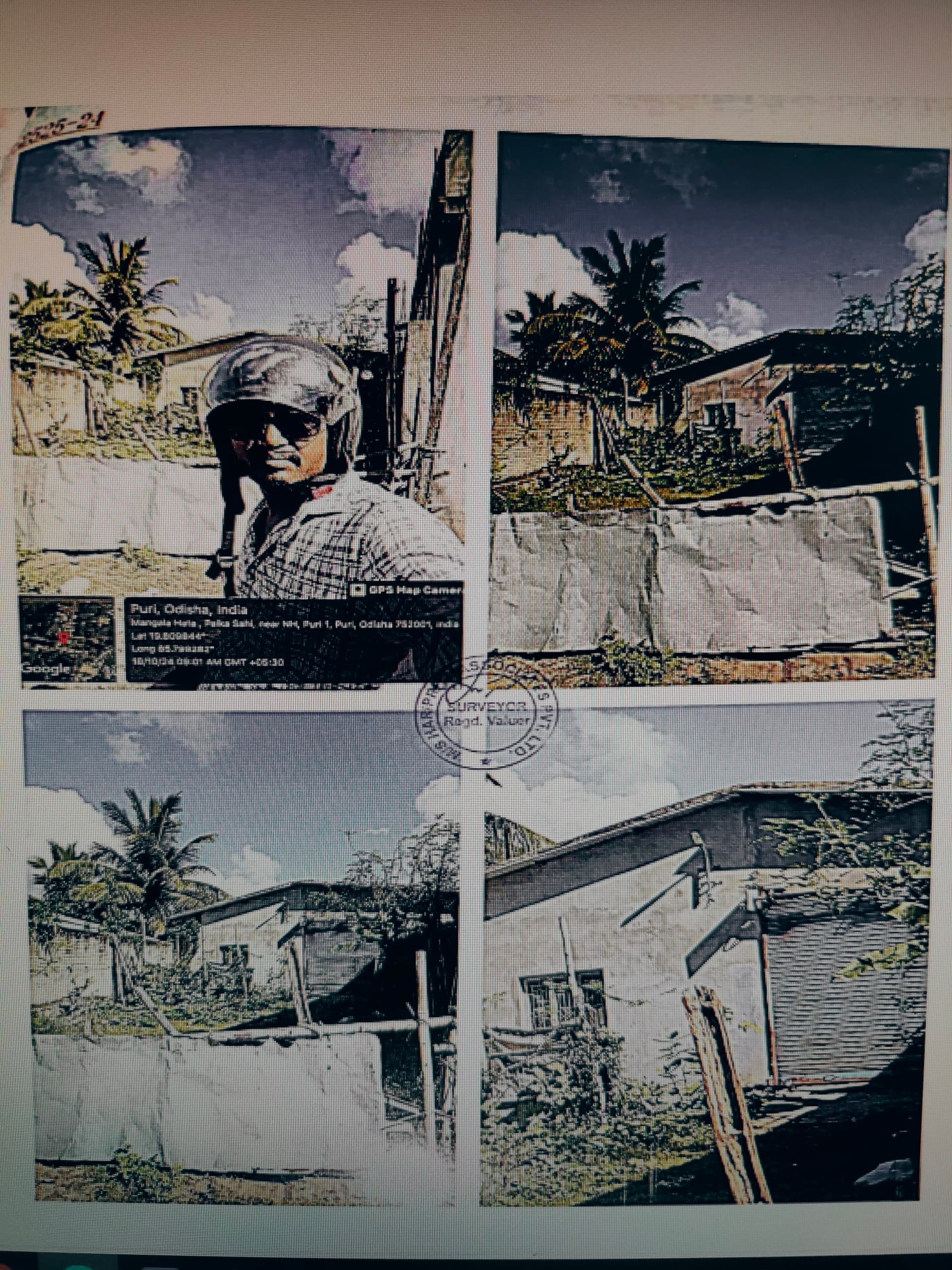 Property Photos 1