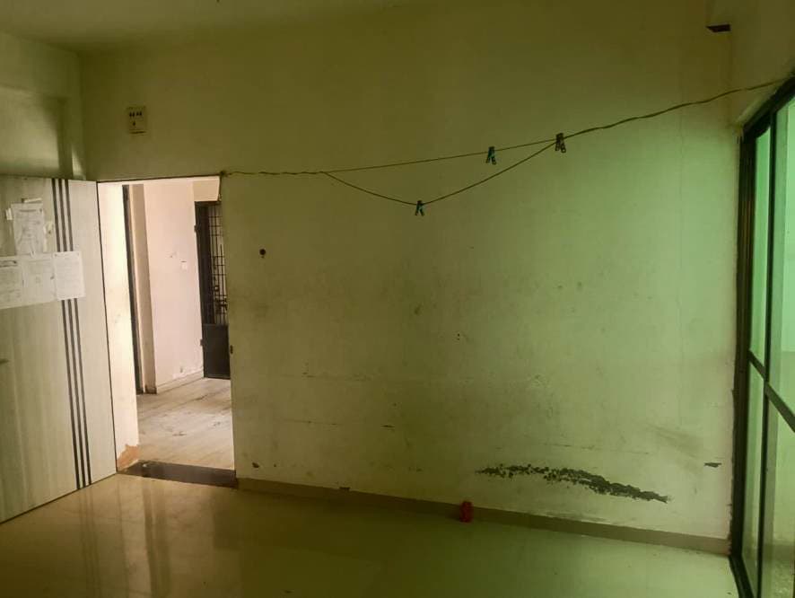 Property Photos 17