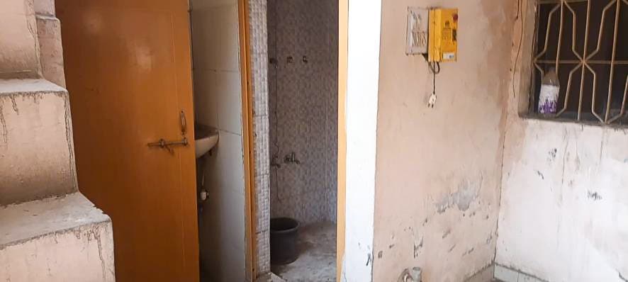 Property Photos 11
