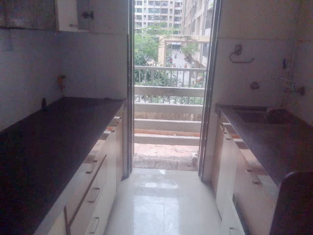 Property Photos 5