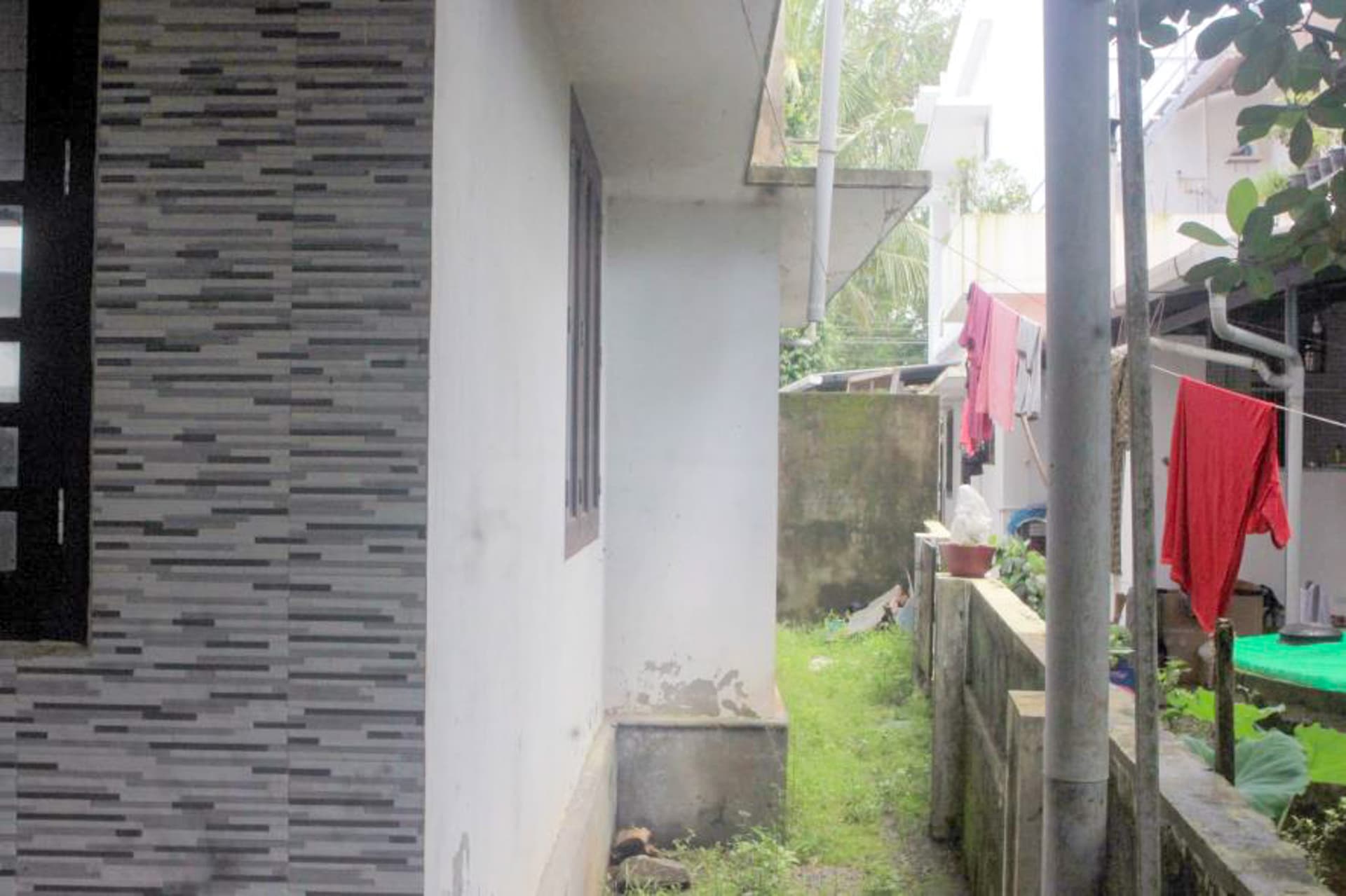 Property Photos 8