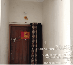 Property Photos 2