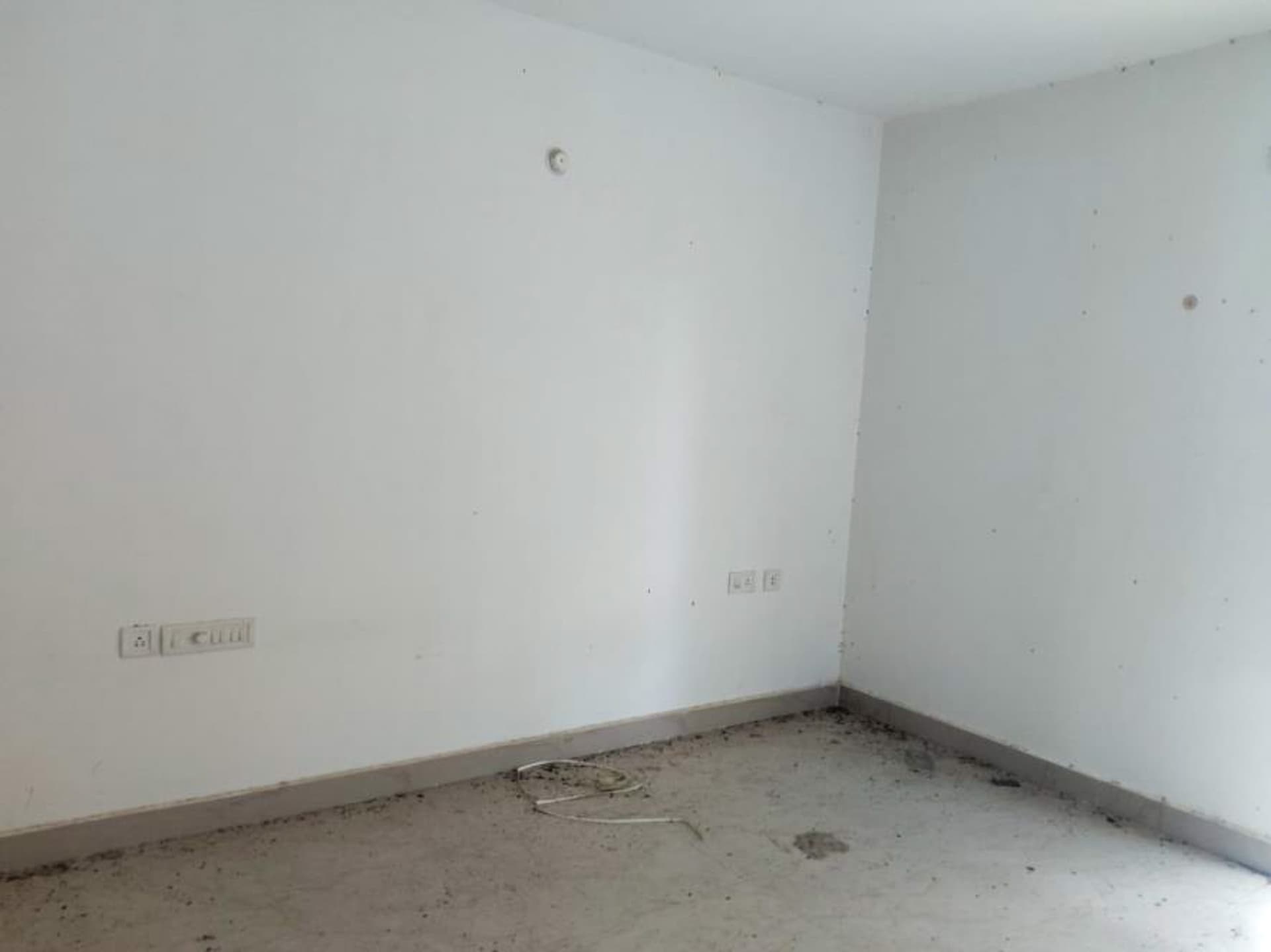 Property Photos 15