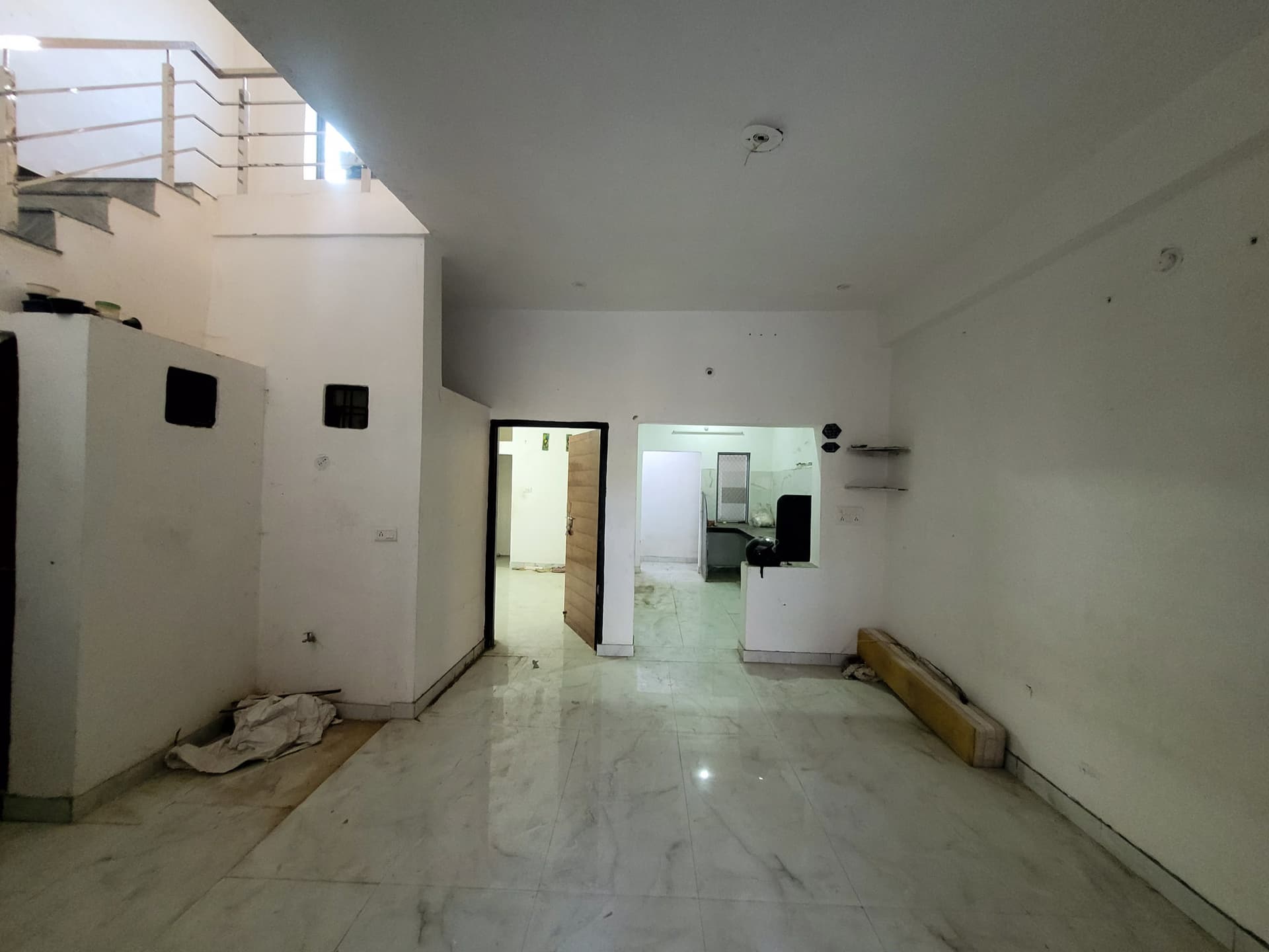 Property Photos 24