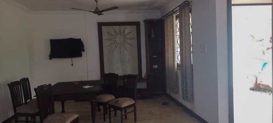 Property Photos 52