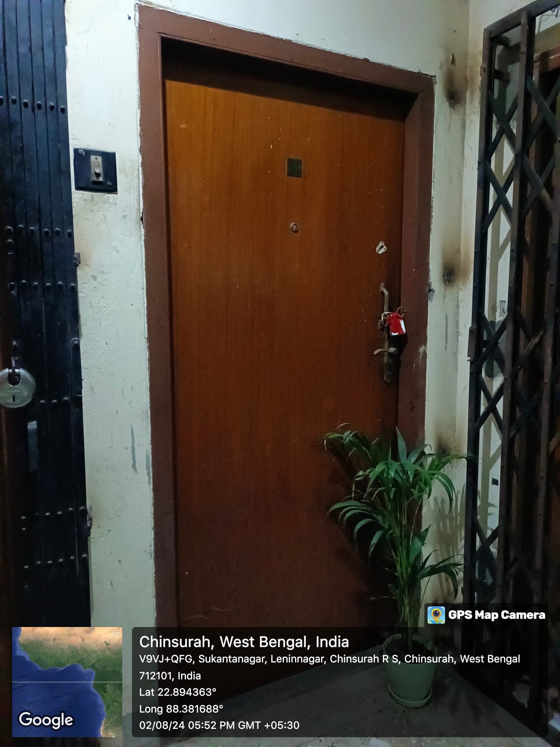 Property Photos 2