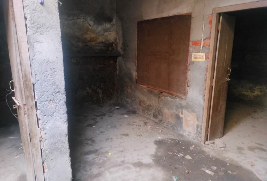 Property Photos 9