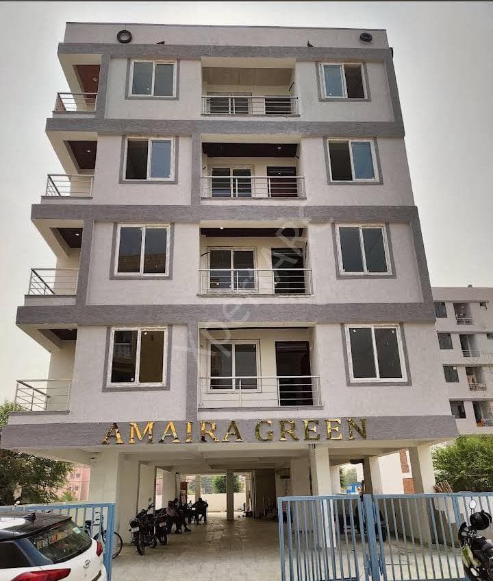 Property Photos 3