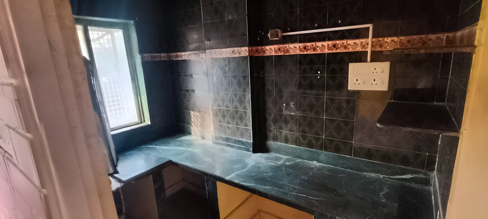 Property Photos 5
