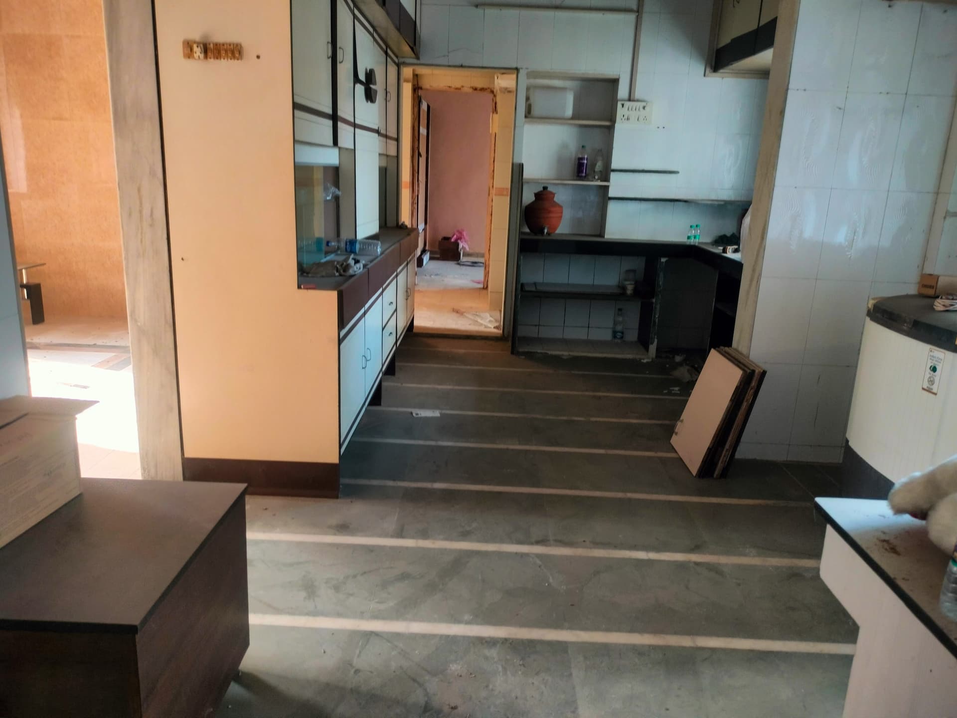 Property Photos 6