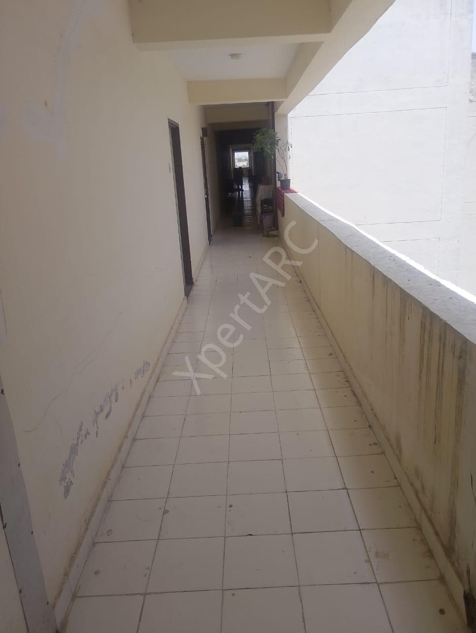 Property Photos 8