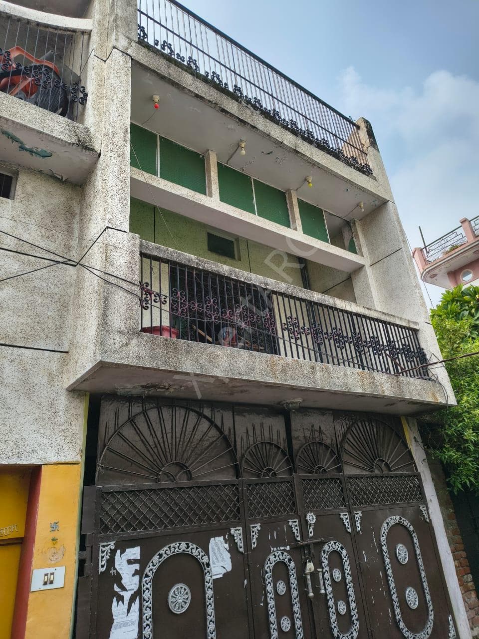 Property Photos 3