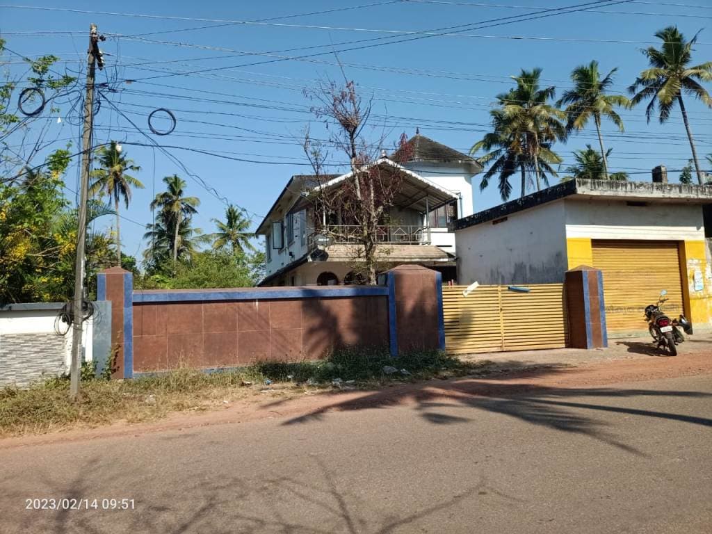 Property Photos 3