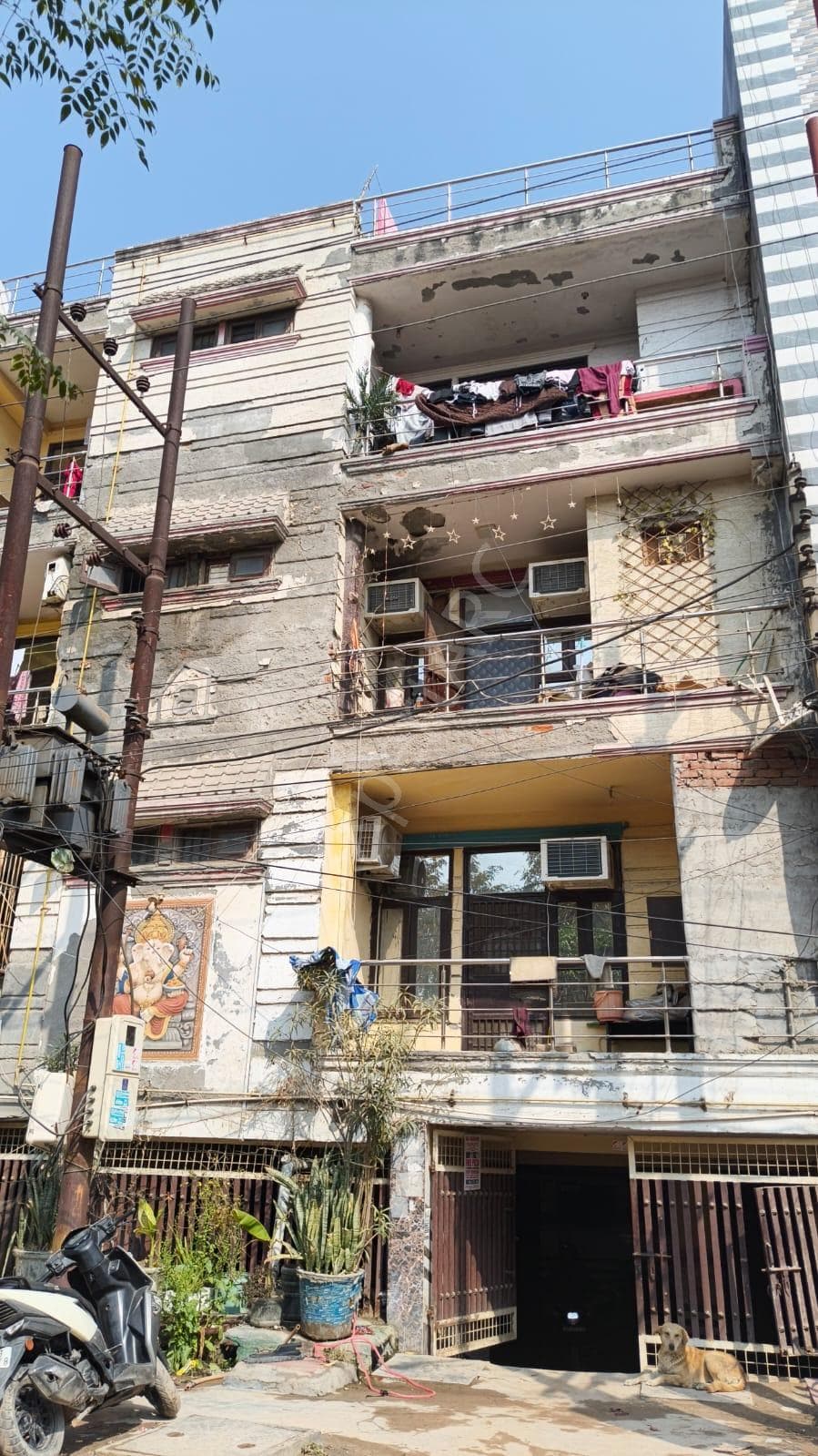 Property Photos 4