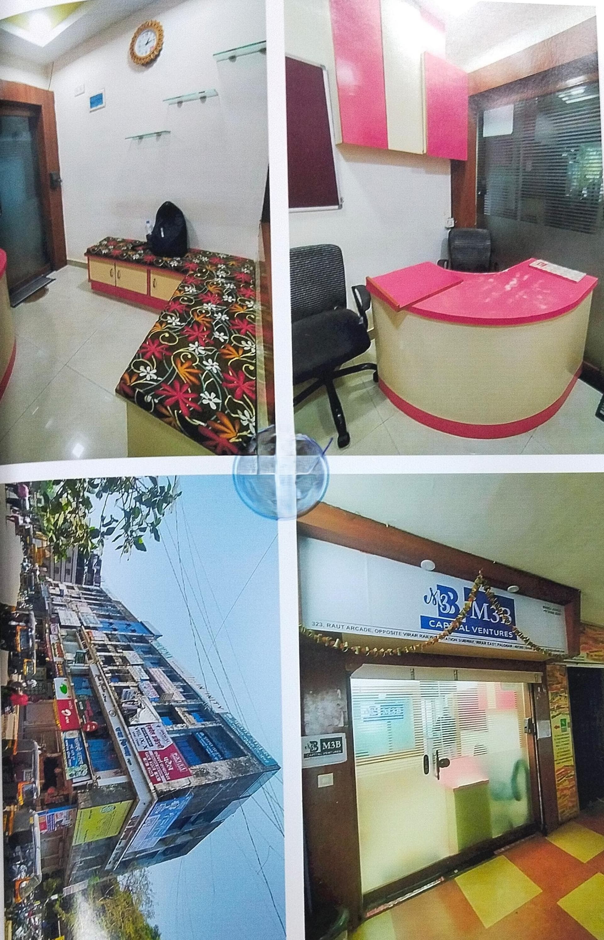 Property Photos 1