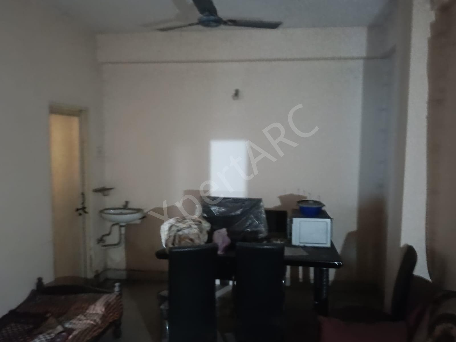 Property Photos 30