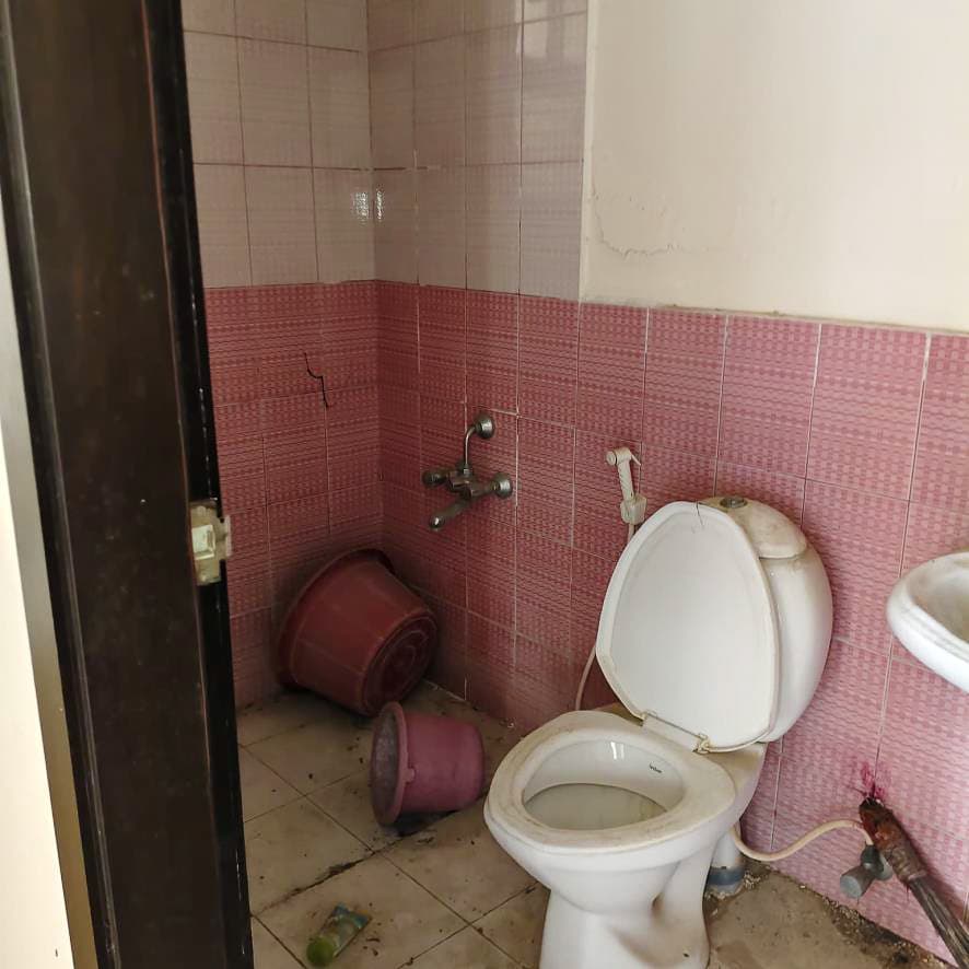 Property Photos 8