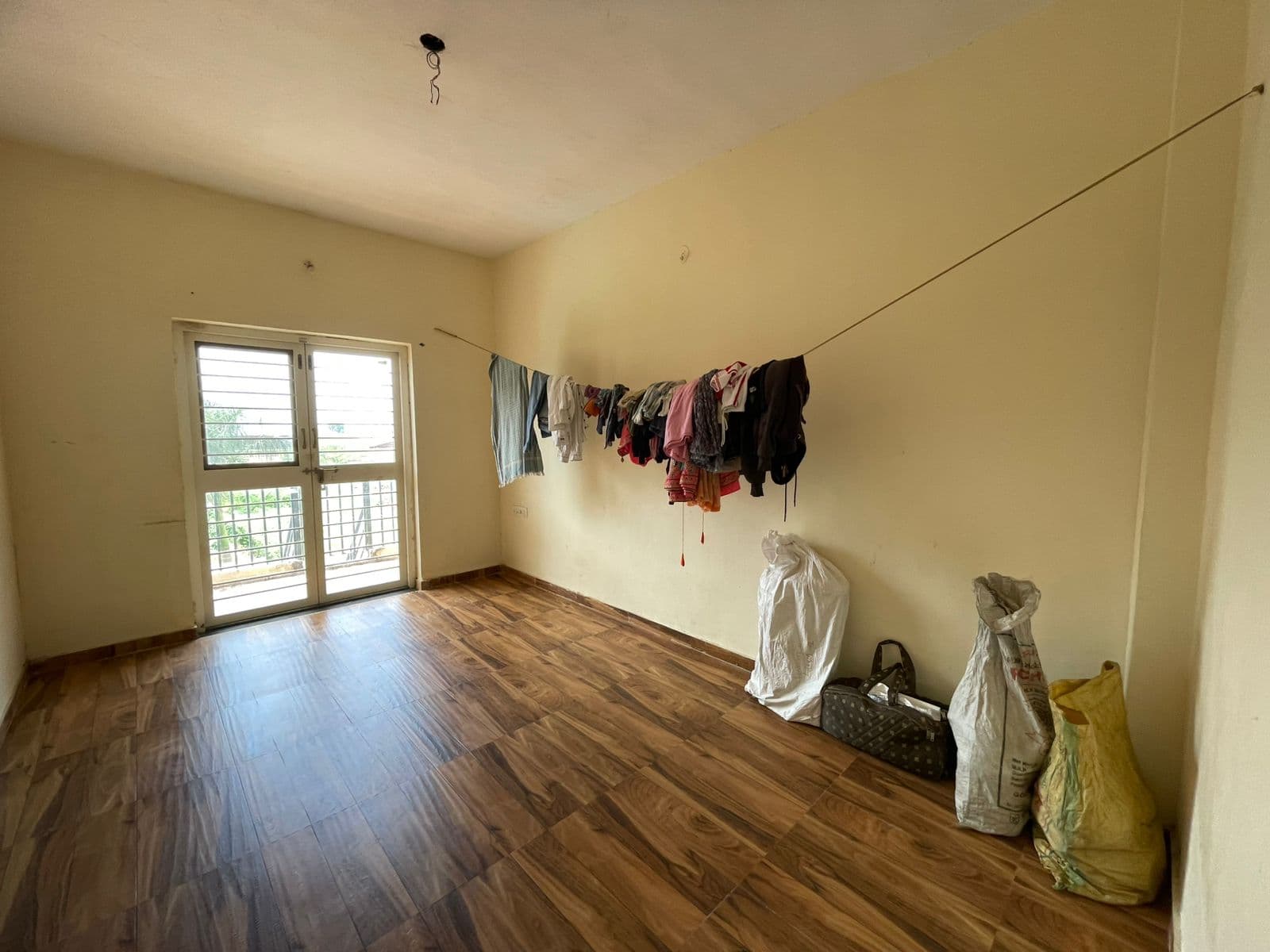 Property Photos 11