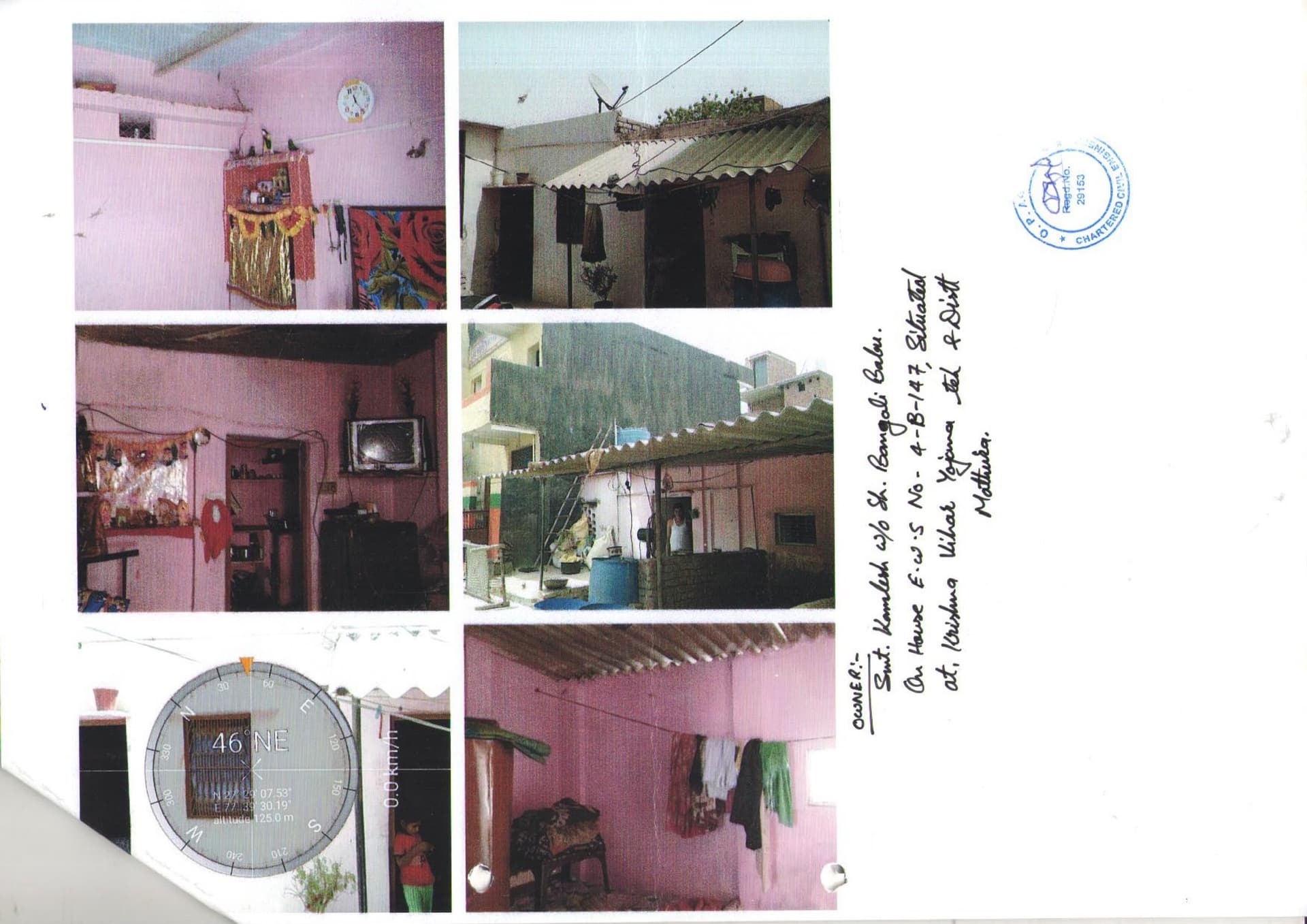 Property Photos 1