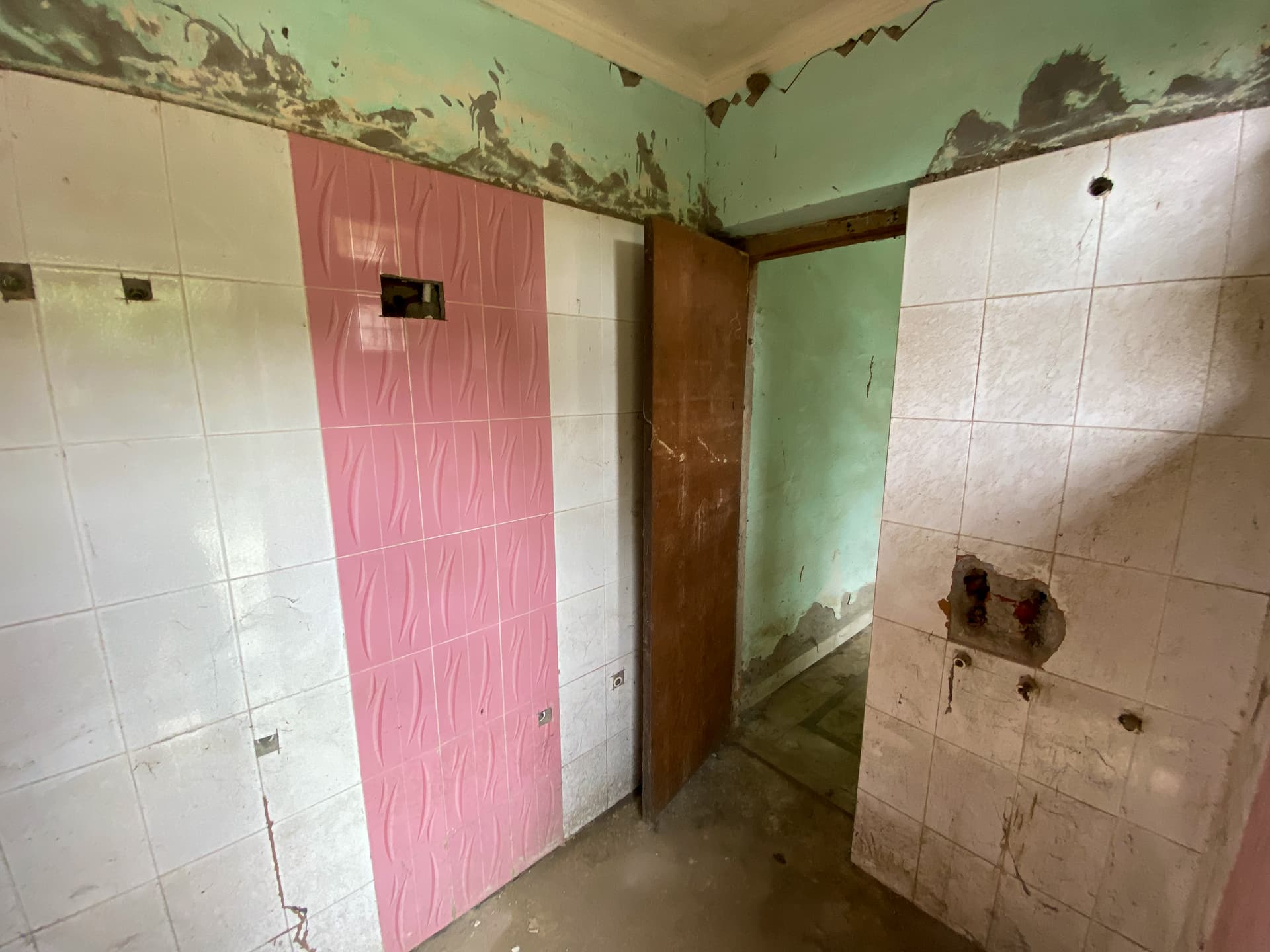 Property Photos 53