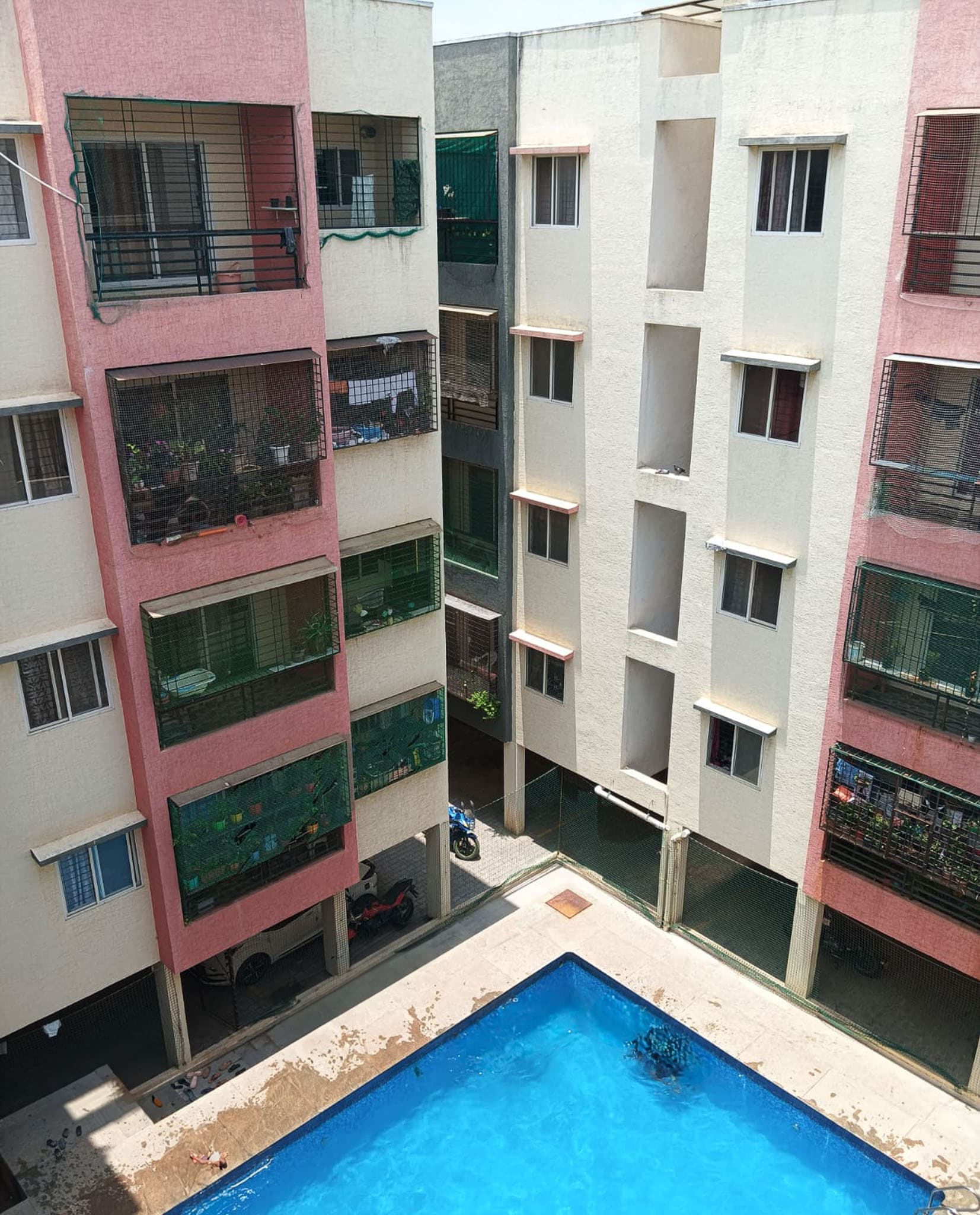 Property Photos 4