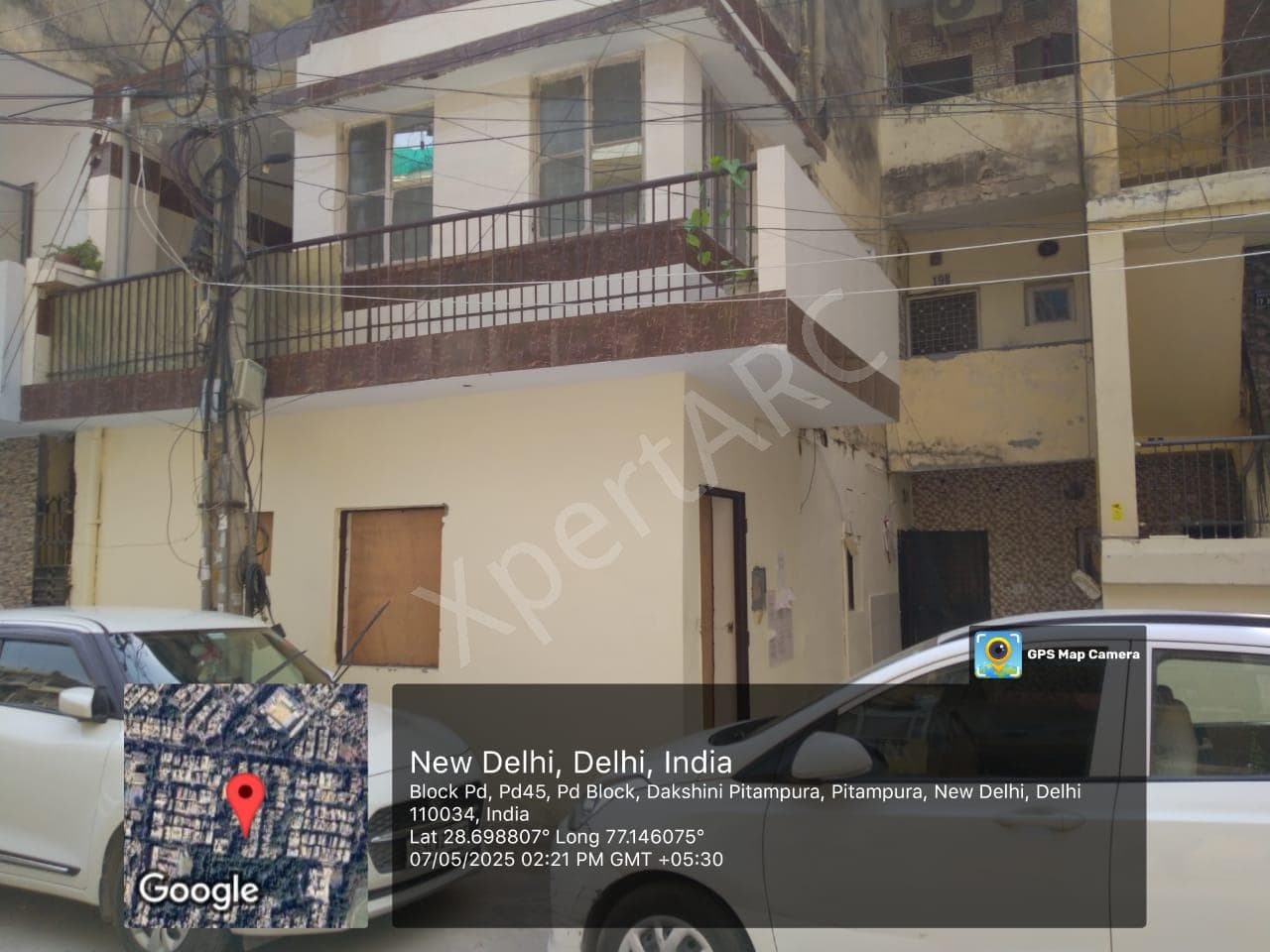 Property Photos 4