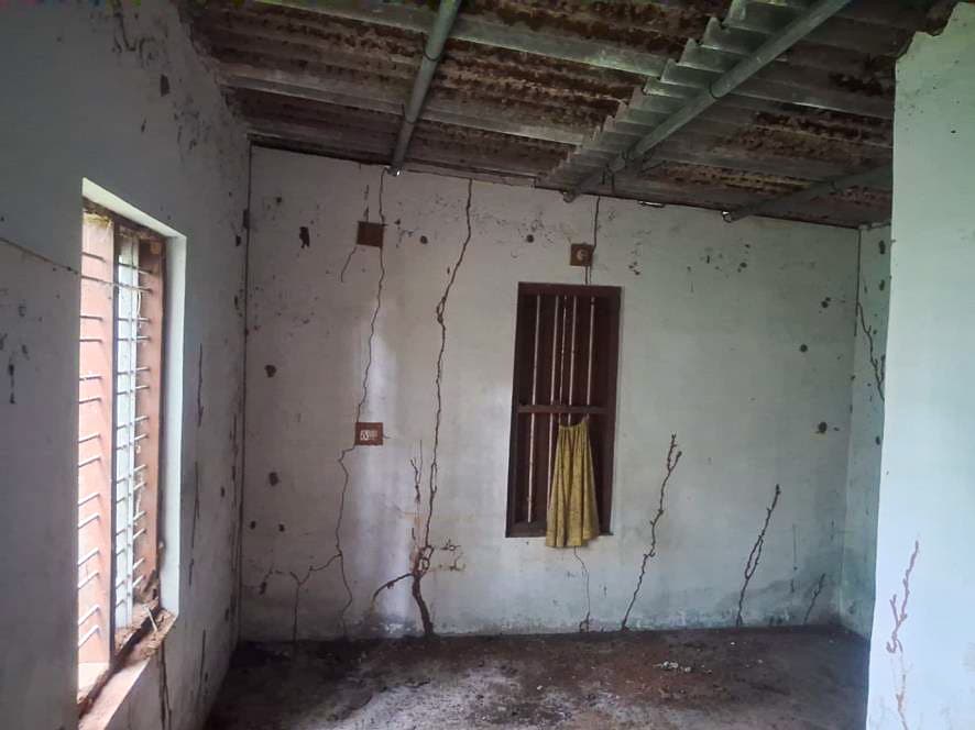 Property Photos 18