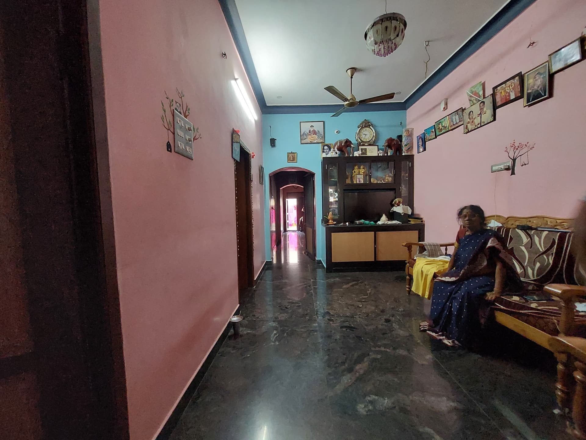 Property Photos 6