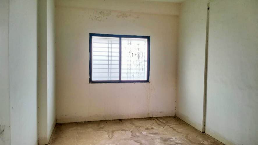 Property Photos 16