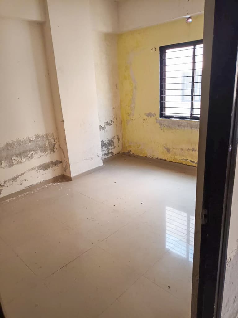 Property Photos 5