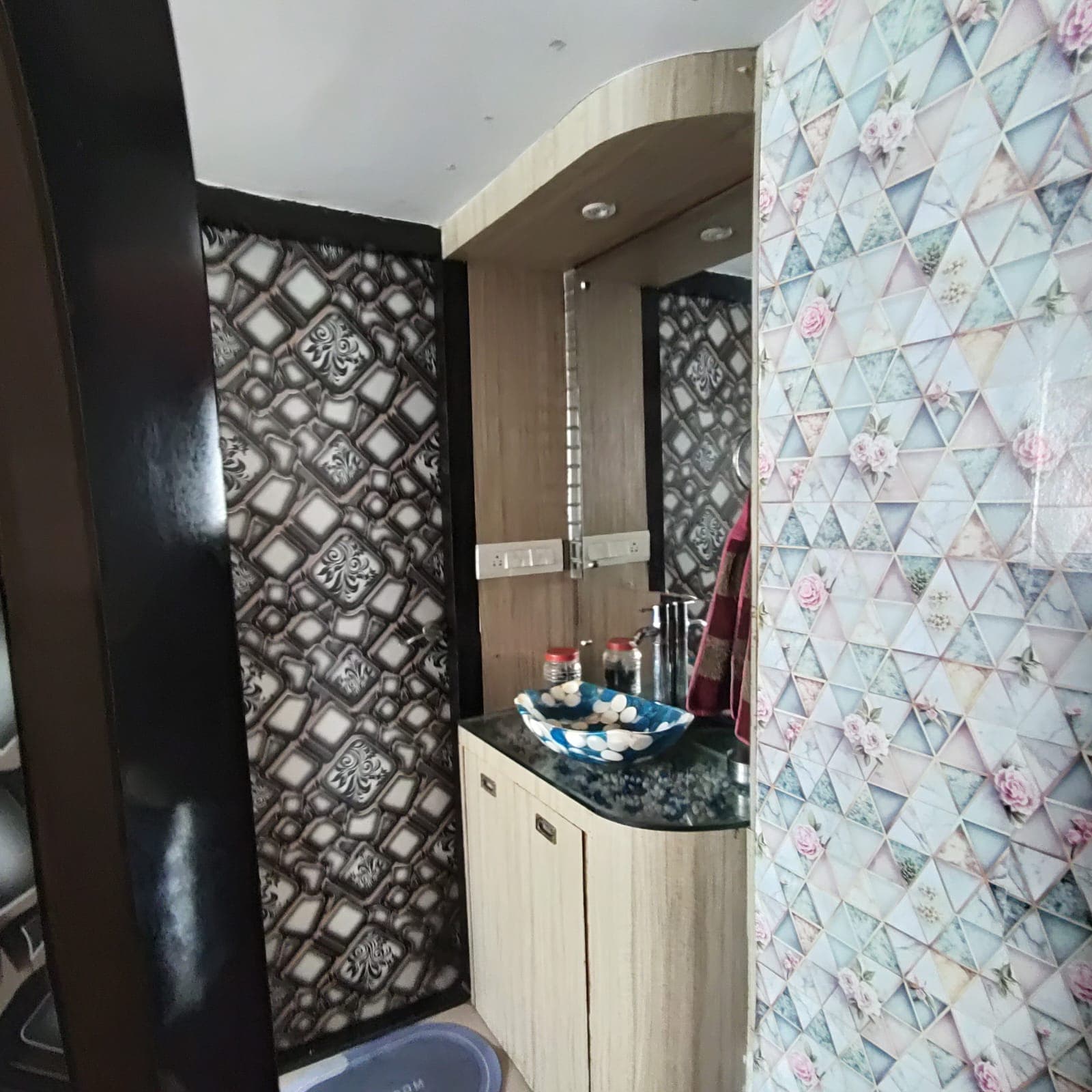 Property Photos 7